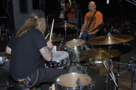 NEGATIVE APPROACH